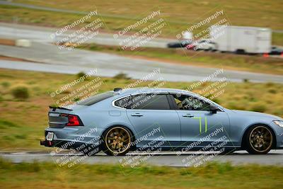media/Mar-30-2024-Touge2Track (Sat) [[c598fcb340]]/Green Group/Session 1 (Turn 14)/